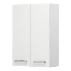 Pelipal Armoire suspendue Quickset 312 - Largeur : 50 cm