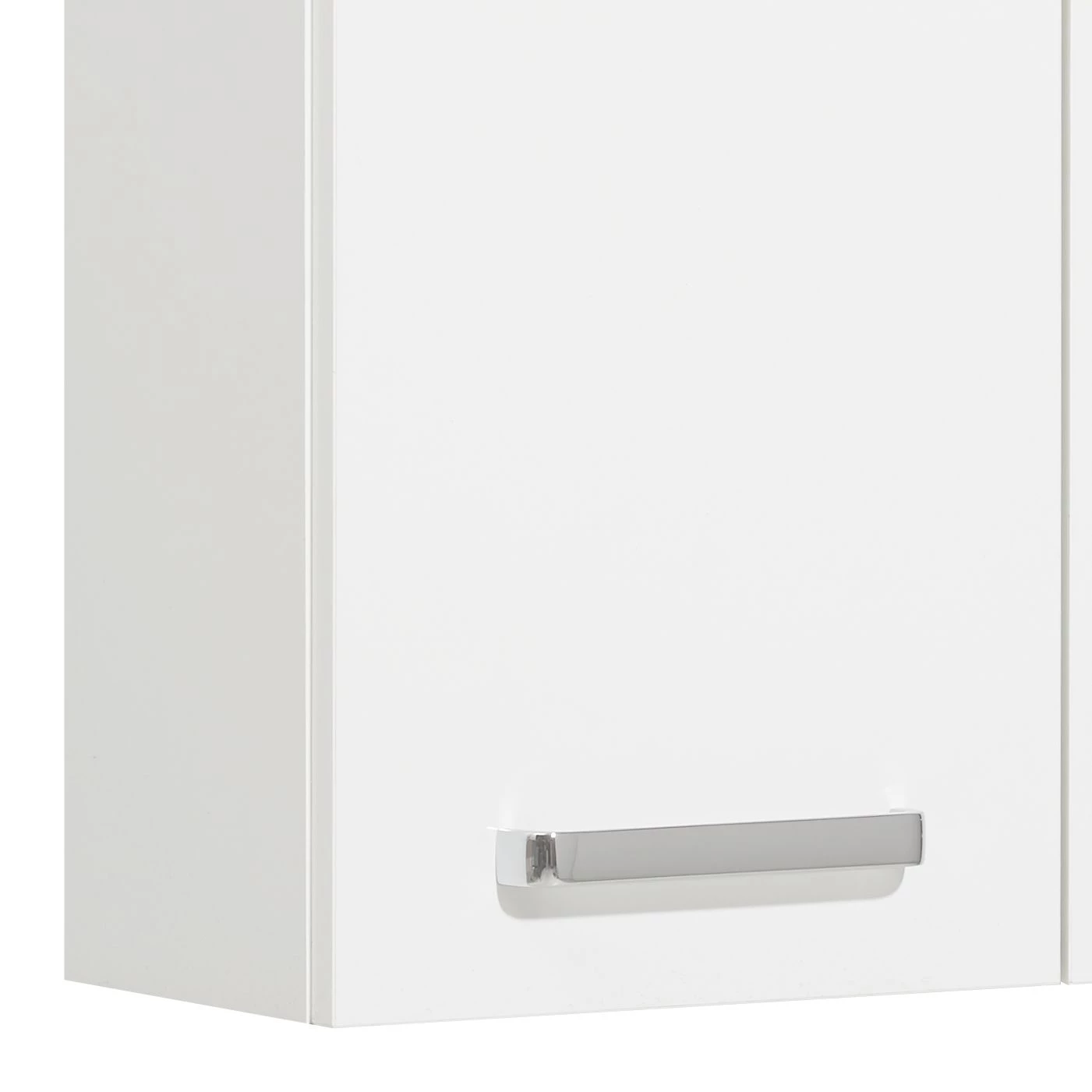 Pelipal Armoire suspendue Quickset 312 - Largeur : 60 cm 4 Pelipal Armoire suspendue Quickset 312 - Largeur : 60 cm – Image 2