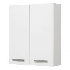 Pelipal Armoire suspendue Quickset 312 - Largeur : 60 cm