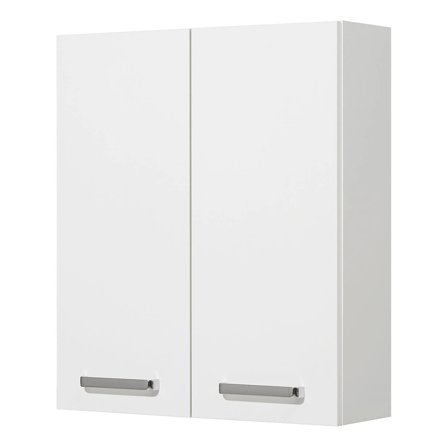 Pelipal Armoire suspendue Quickset 312 - Largeur : 60 cm 3 Pelipal Armoire suspendue Quickset 312 - Largeur : 60 cm