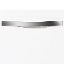 Schildmeyer Colonne de salle de bain Dusty - Blanc - Largeur : 30 cm 8 Schildmeyer Colonne de salle de bain Dusty - Blanc - Largeur : 30 cm -Meubles de salle de bain Soldes 2022 hochschrank dusty weiss 352078