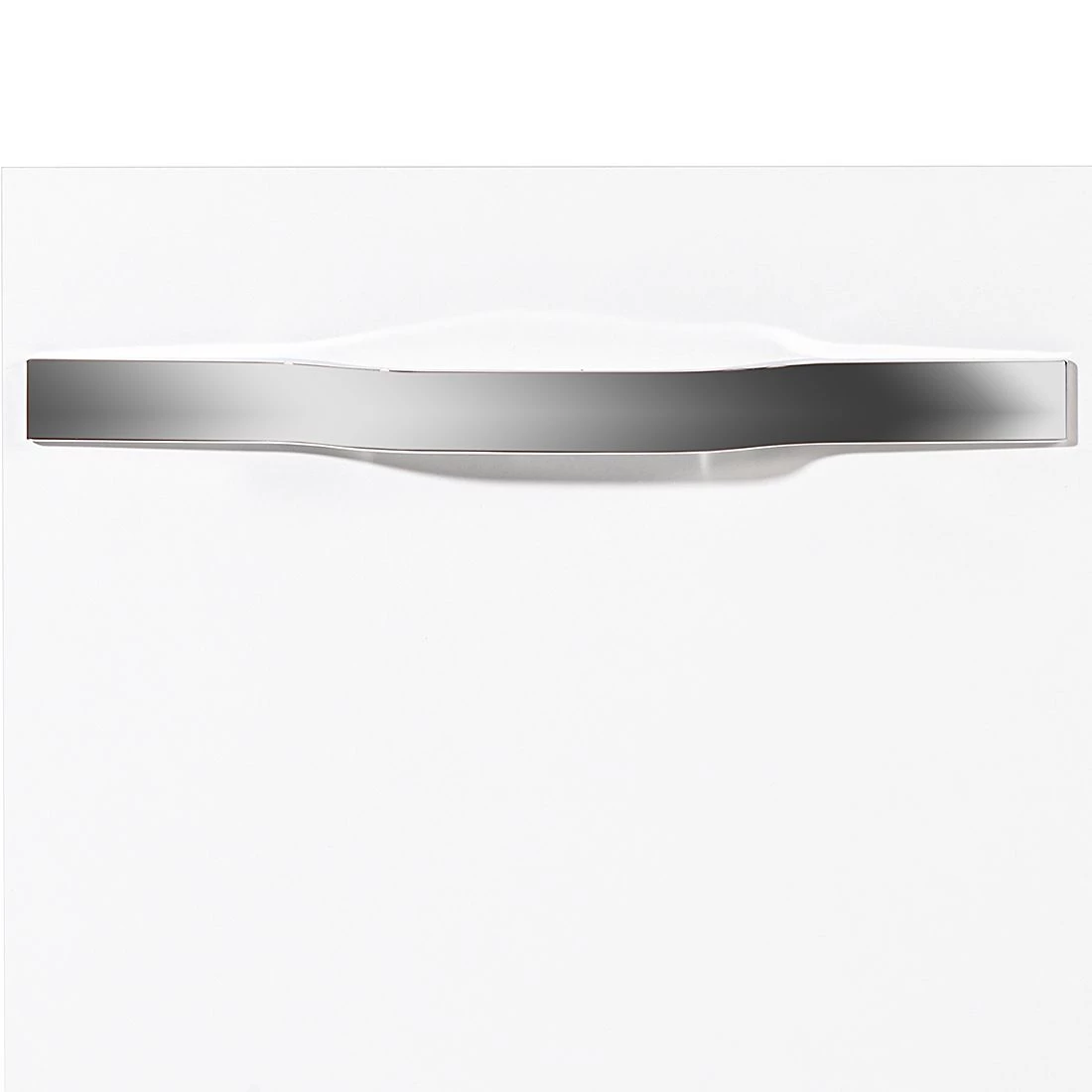 Schildmeyer Colonne de salle de bain Dusty - Blanc - Largeur : 30 cm 5 Schildmeyer Colonne de salle de bain Dusty - Blanc - Largeur : 30 cm – Image 3