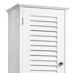 Pelipal Armoire Quickset 928 - Butoir à gauche 9 Pelipal Armoire Quickset 928 - Butoir à gauche -Meubles de salle de bain Soldes 2022 hochschrank jasper weiss tueranschlag links 4918884