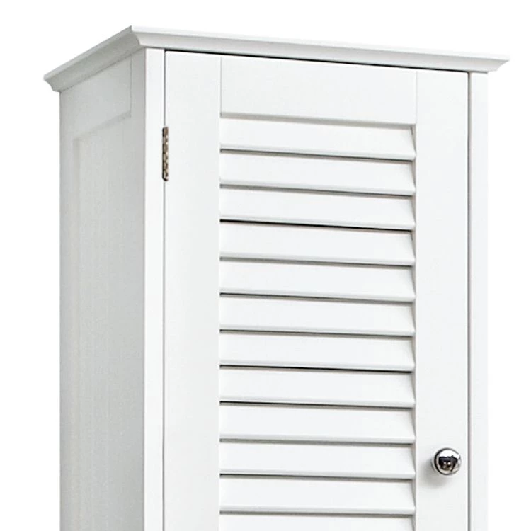 Pelipal Armoire Quickset 928 - Butoir à gauche 5 Pelipal Armoire Quickset 928 - Butoir à gauche – Image 3