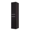 Jokey Armoire colonne Lagarto - Anthracite
