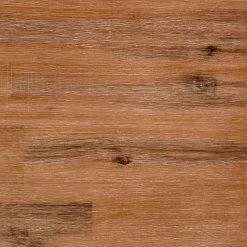 Ars manufacti Meuble sous-vasque Manchester - Partiellement en acacia massif / Métal -Meubles de salle de bain Soldes 2022 hochschrank manchester akazie teilmassiv metall 4874728