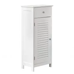 Pelipal Armoire basse Quickset 928 I - Butoir à gauche