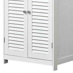 Pelipal Armoire basse Quickset 928 II - Blanc -Meubles de salle de bain Soldes 2022 midischrank jasper ii weiss 4918972