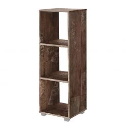 Schildmeyer Étagère Diona I - Hauteur : 109 cm