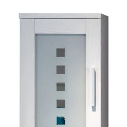 Giessbach Armoire latérale Pontos - Mélèze de Sibiu -Meubles de salle de bain Soldes 2022 seitenschrank pontos sibiu laerche 444151