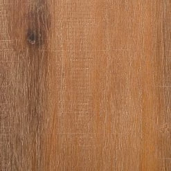 Ars manufacti Armoire basse Manchester - Partiellement en acacia massif / Métal -Meubles de salle de bain Soldes 2022 unterschrank manchester akazie teilmassiv metall 4874776