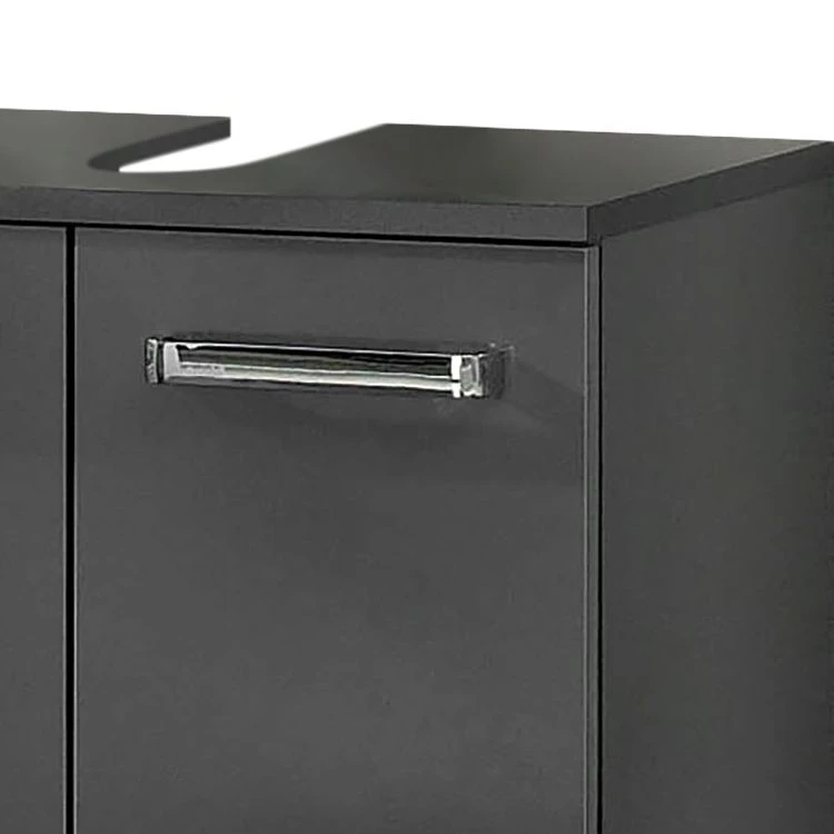 Pelipal Meuble sous vasque Quickset 311 - Largeur : 50 cm 5 Pelipal Meuble sous vasque Quickset 311 - Largeur : 50 cm – Image 3