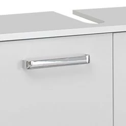 Pelipal Meuble sous vasque Quickset 312 - Largeur : 60 cm -Meubles de salle de bain Soldes 2022 waschbeckenunterschrank wiesbaden weiss 60 cm 4447536