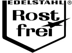 WENKO Etagère de douche pour angle - Hauteur réglable - Acier inoxydable -Meubles de salle de bain Soldes 2022 wenko wenko duscheck regal hoehenverstellbar edelstahl m wk bre 0427 2