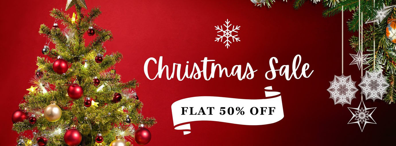 Meubles de salle de bain Soldes 2022 -Meubles de salle de bain Soldes 2022 45